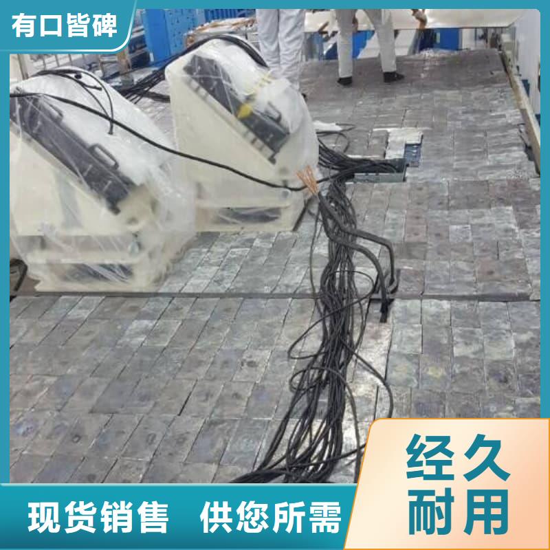醫(yī)院用鉛塊_支持定制