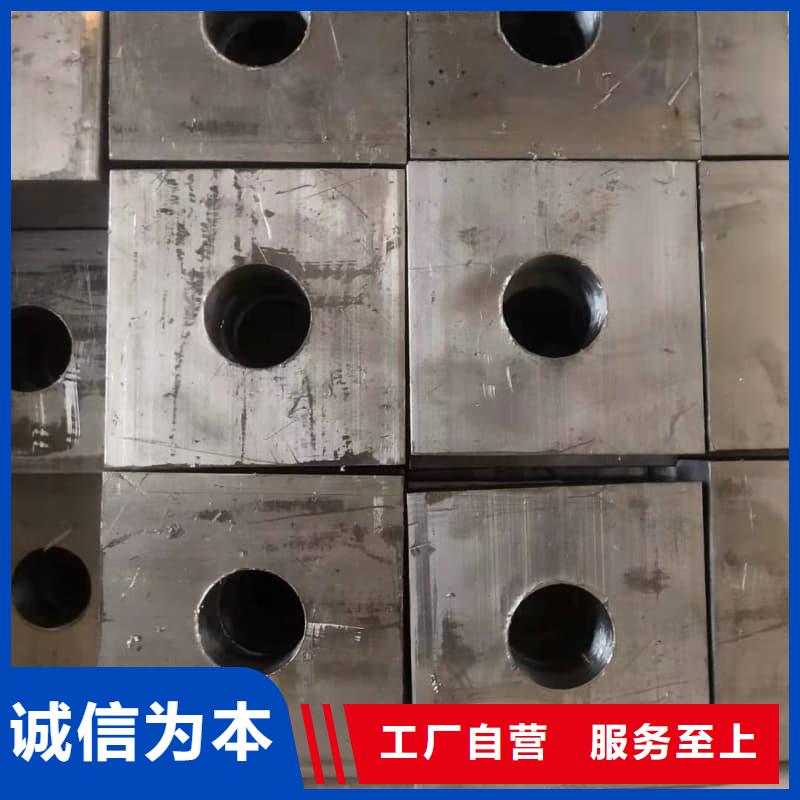 純鉛條好貨促銷