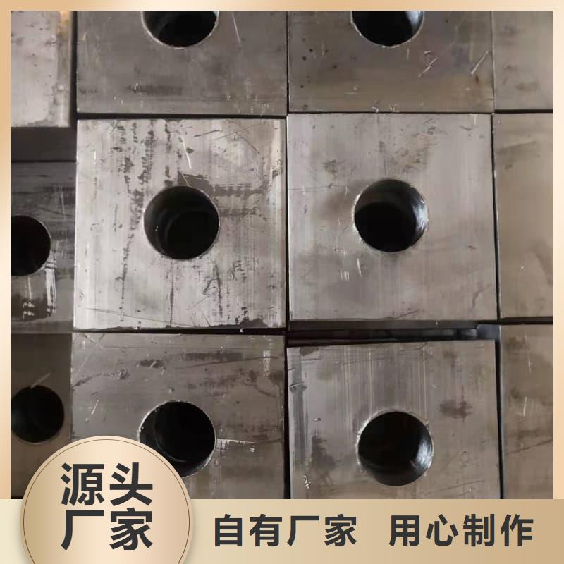 配重鉛條-供應(yīng)廠家