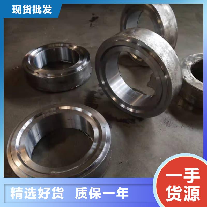 平角鉛磚生產(chǎn)經(jīng)驗(yàn)豐富