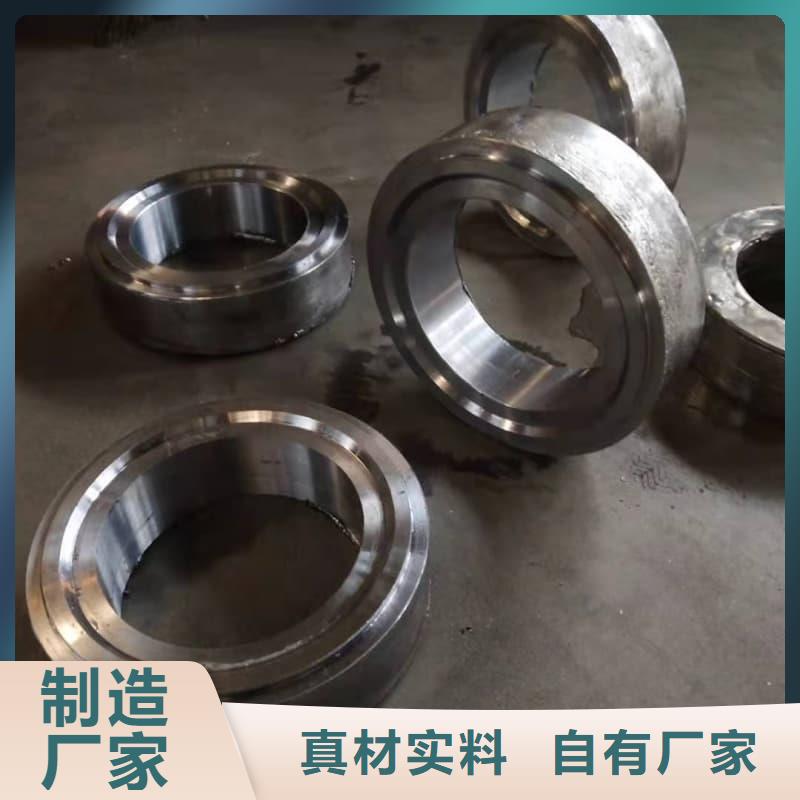 現(xiàn)貨供應(yīng)_配重鉛條品牌:譽(yù)恒射線防護(hù)器材有限公司