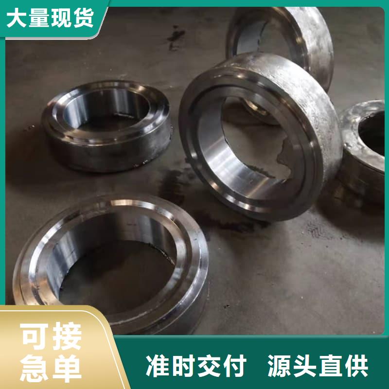 射線屏蔽鉛塊源頭廠家價(jià)格優(yōu)惠