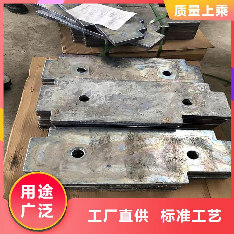 醫(yī)院用鉛塊可靠滿意