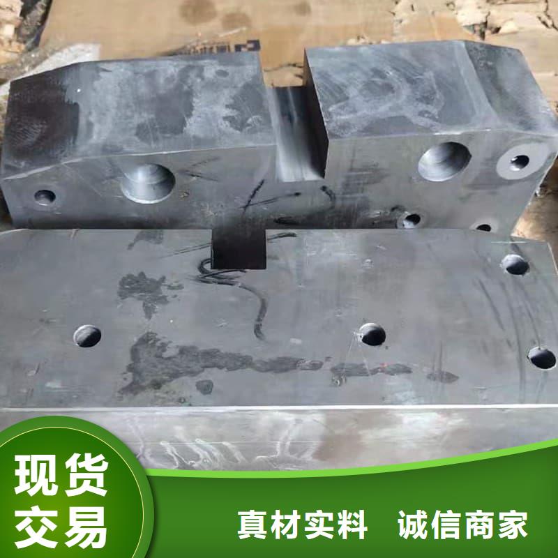 誠信經(jīng)營鉛錠廠家