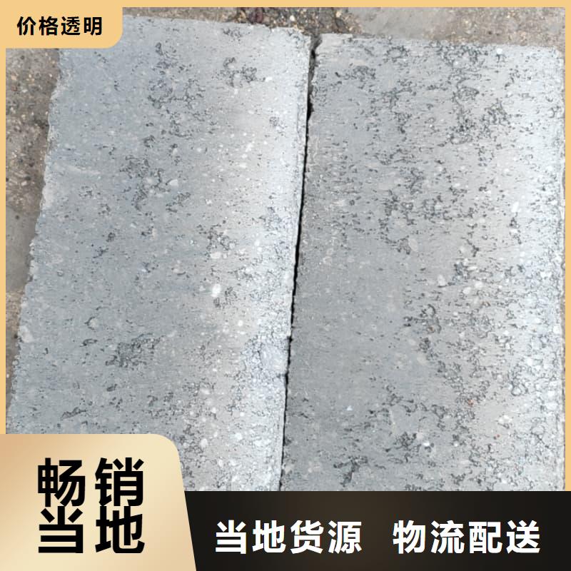 異形鉛塊-鉅惠來襲