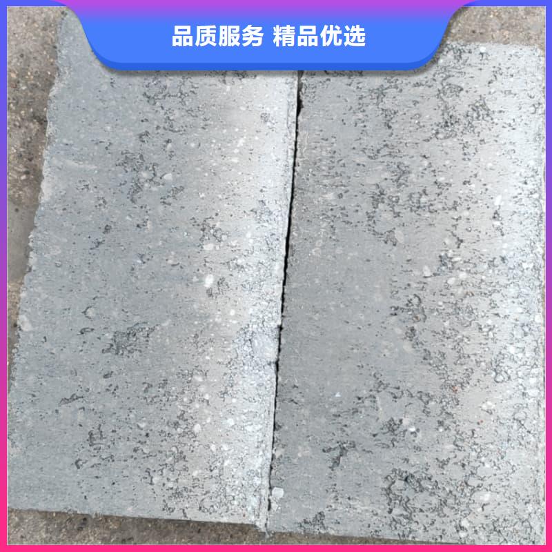 核輻射用鉛磚鉛錠廠家現(xiàn)貨供應(yīng)