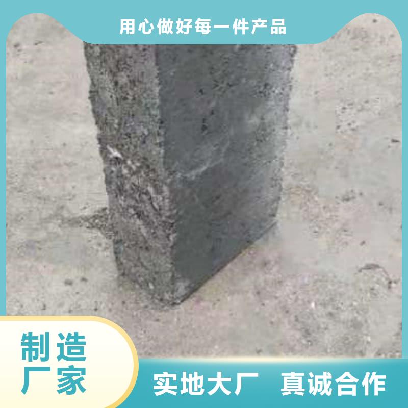 核輻射屏蔽鉛磚廠家，基地