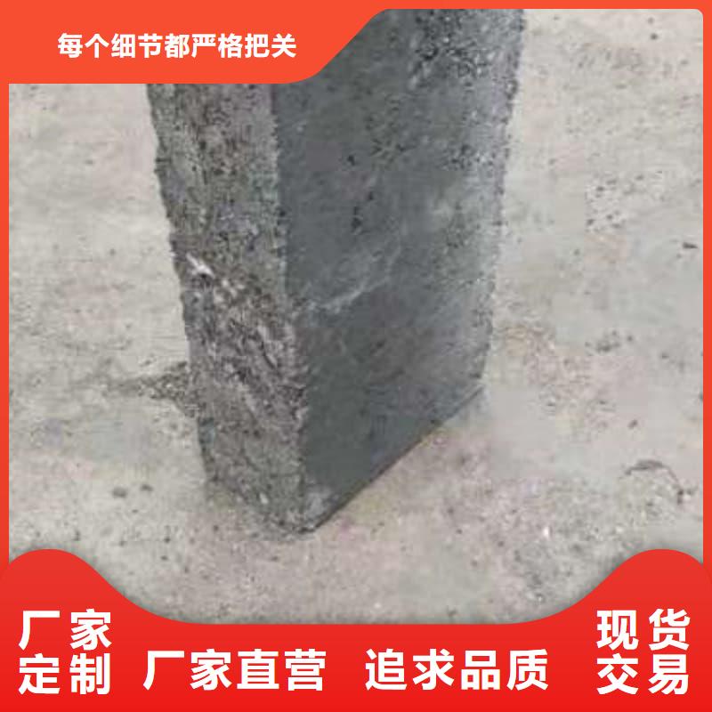 國標(biāo)鉛錠、國標(biāo)鉛錠廠家現(xiàn)貨