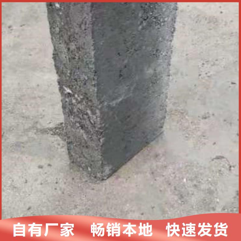 #國標(biāo)鉛錠#-歡迎您