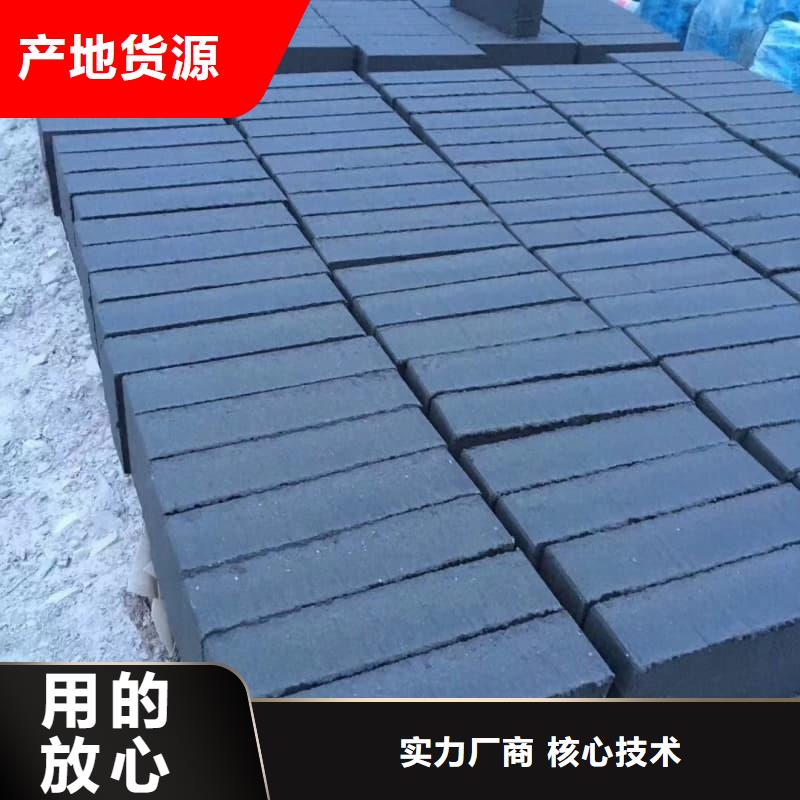 直線加速器鉛磚-直線加速器鉛磚出貨快