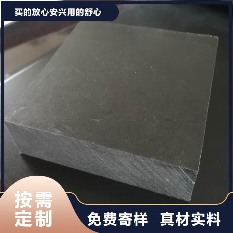 優(yōu)選:配重鉛條公司