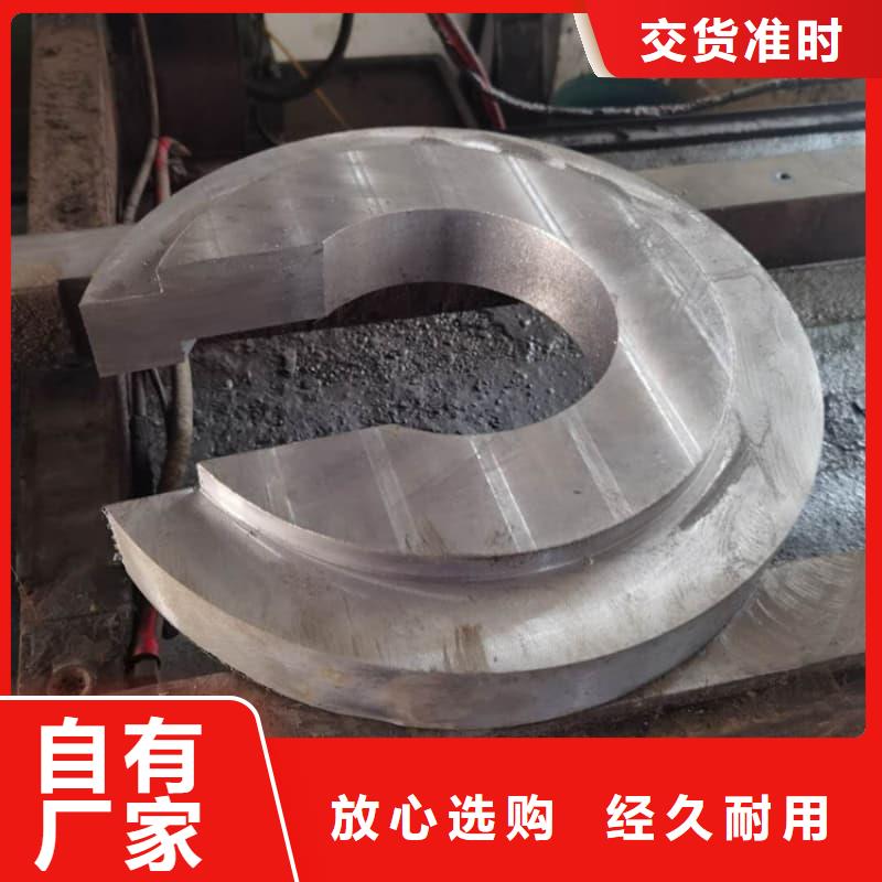 鉛塊批發(fā)-歡迎詢價(jià)