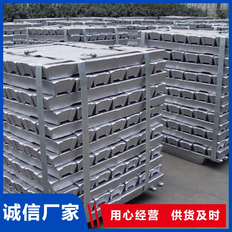 擠壓澆筑塊特殊規(guī)格可定做