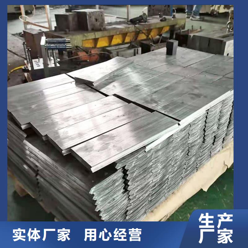 核医学防护墙铅砖-核医学防护墙铅砖全国配送