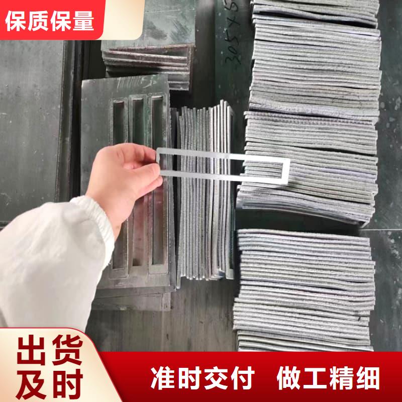 優(yōu)選：鉛皮本地廠家