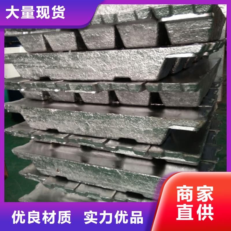 核輻射屏蔽鉛磚廠家，基地