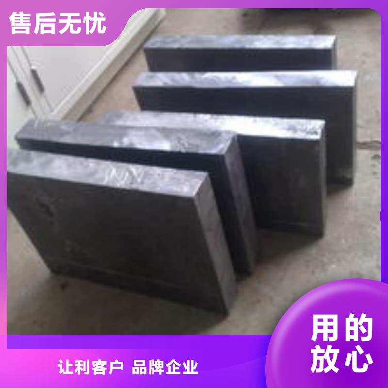 鉛塊批發(fā)-歡迎詢價(jià)