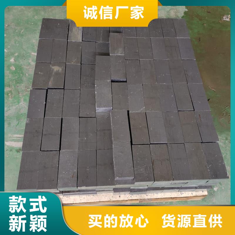 鉛銻合金澆筑擠壓異形件非標(biāo)規(guī)格定做