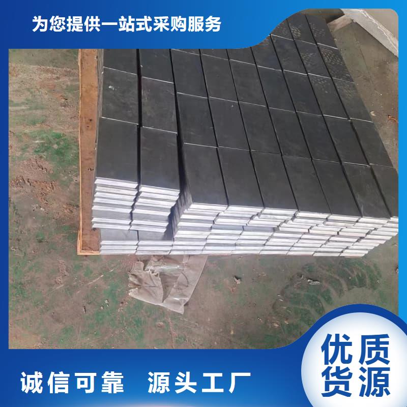 牙片機(jī)房鉛板用途廣