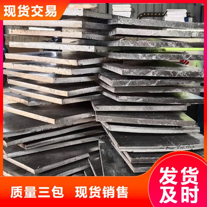 潛水鉛磚工廠-廠家