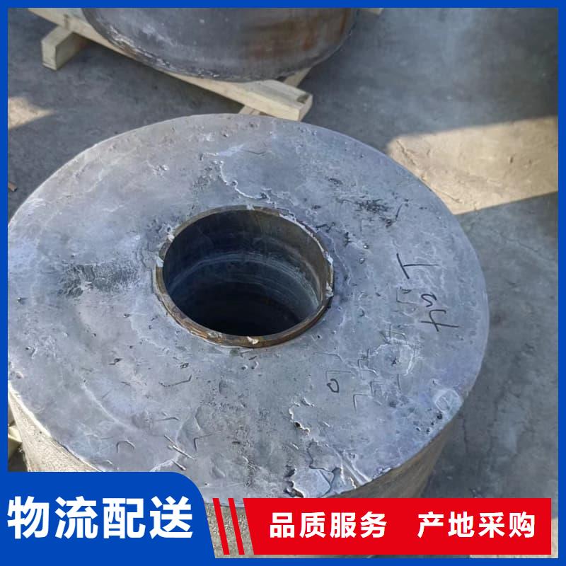 防輻射鉛磚廠家/歡迎致電