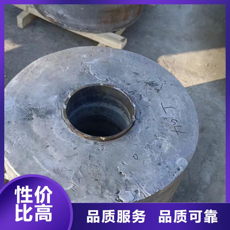 工業(yè)配重鉛磚規(guī)格庫存充足_2025本地報價