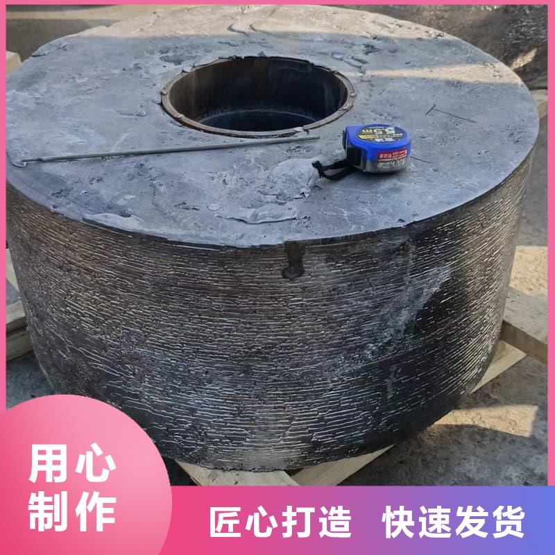 核医学防护墙铅砖-核医学防护墙铅砖全国配送