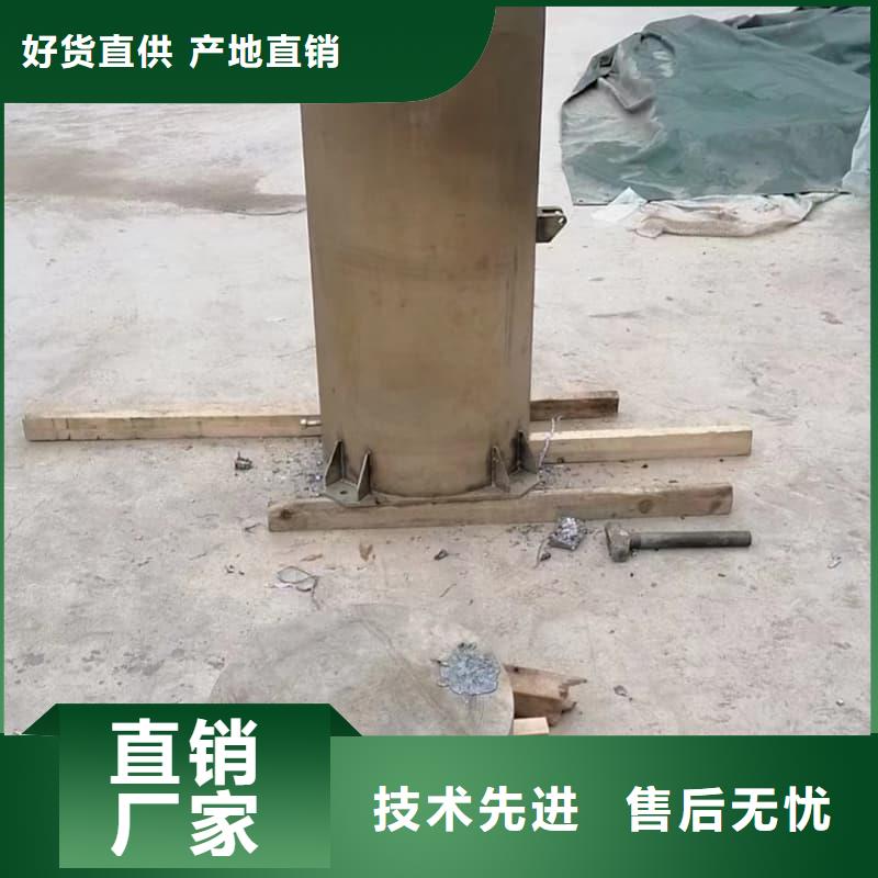 批發(fā)配重鉛條的批發(fā)商