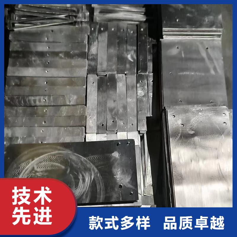 鉛皮-好產(chǎn)品放心可靠