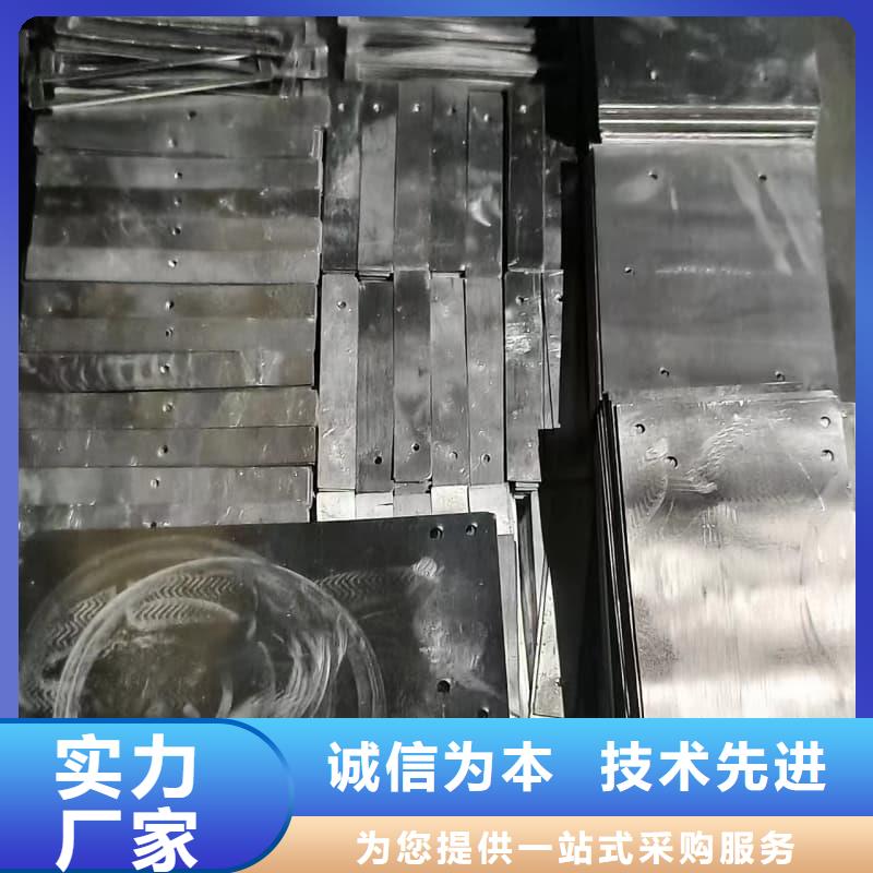 質(zhì)量優(yōu)的核磁共振防護鉛塊供應(yīng)商