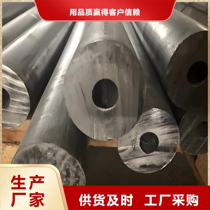 鉛銻合金澆筑擠壓異形件非標(biāo)規(guī)格定做