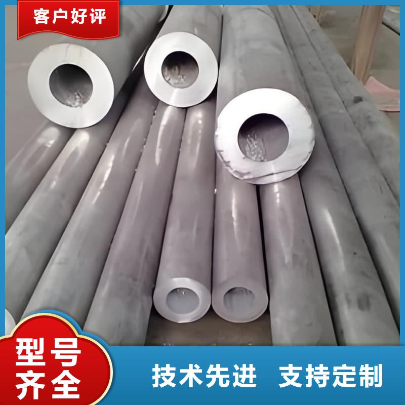 批發(fā)探傷房直線加速器鉛磚_誠(chéng)信企業(yè)