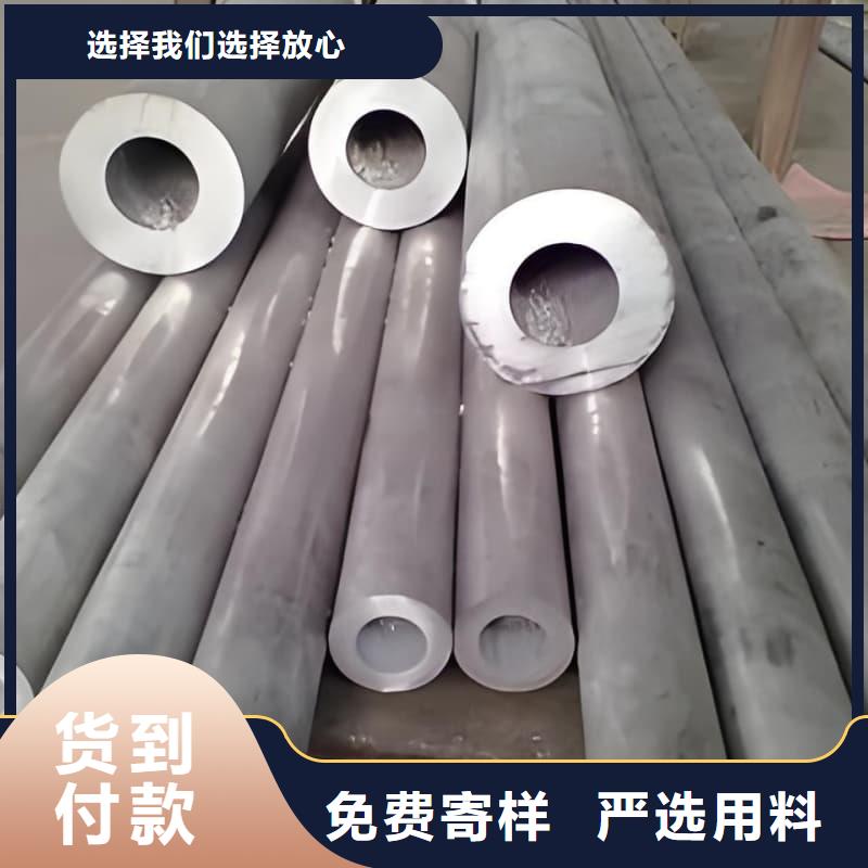 專業(yè)銷售異形鉛磚 -大型廠家