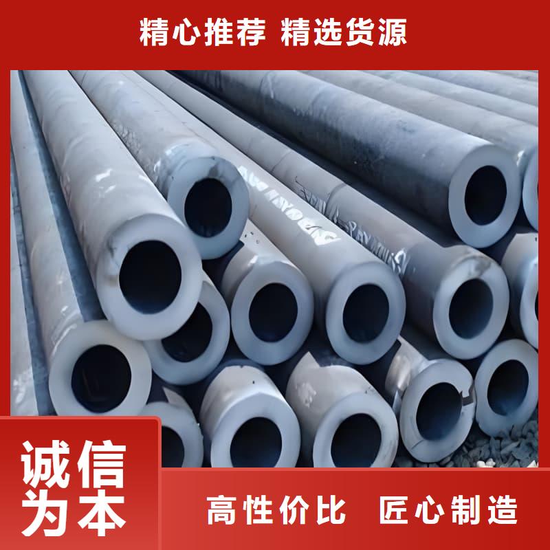 辐射防护铅砖_服务优质