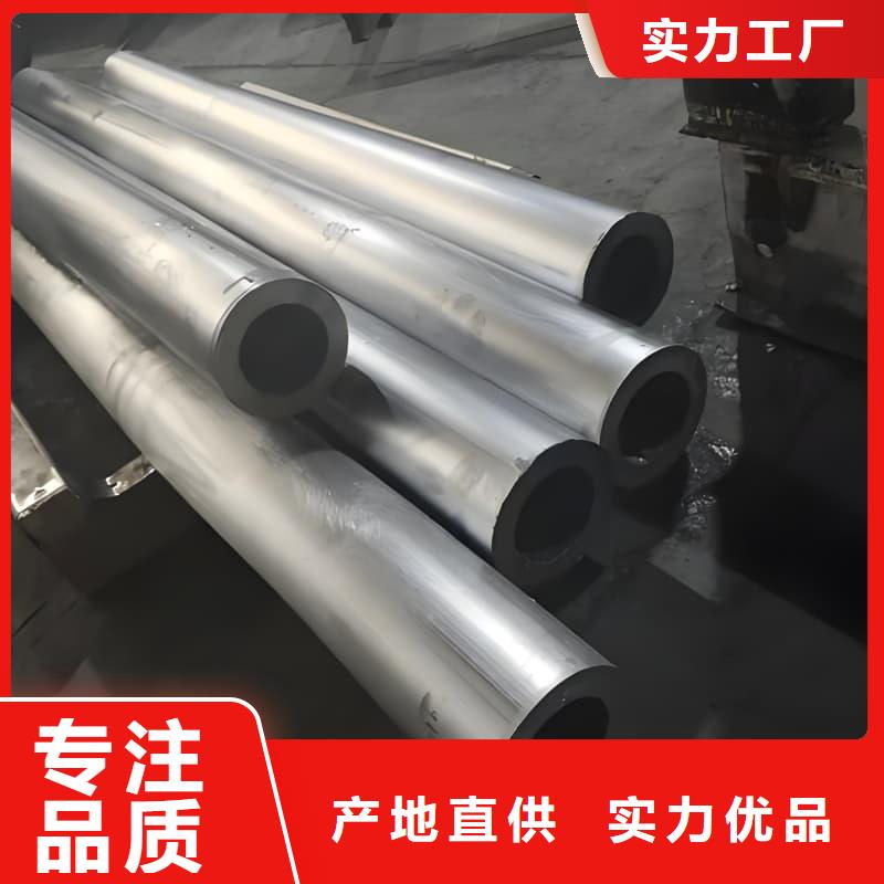 平角鉛磚質(zhì)量上乘廠家