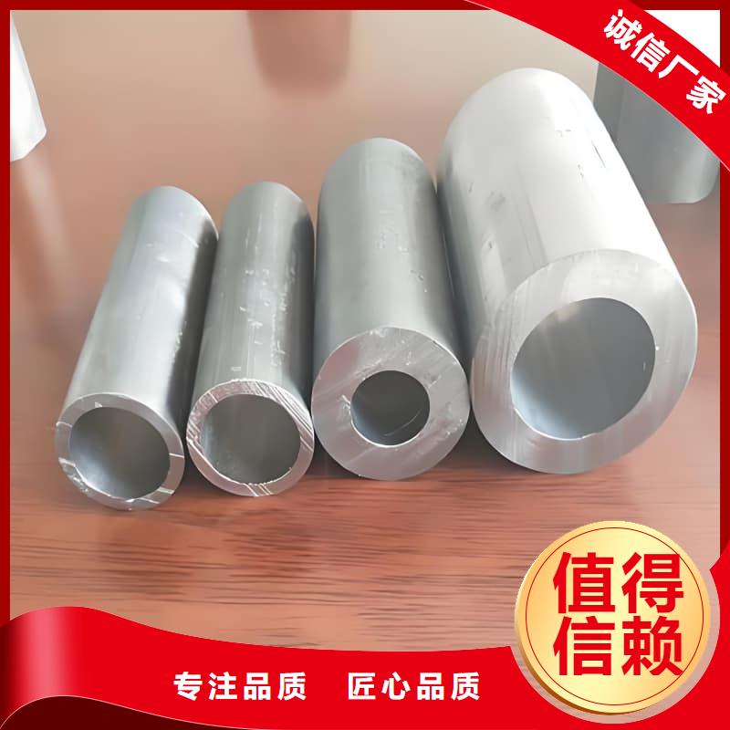 值得信賴的核輻射屏蔽鉛磚經(jīng)銷商