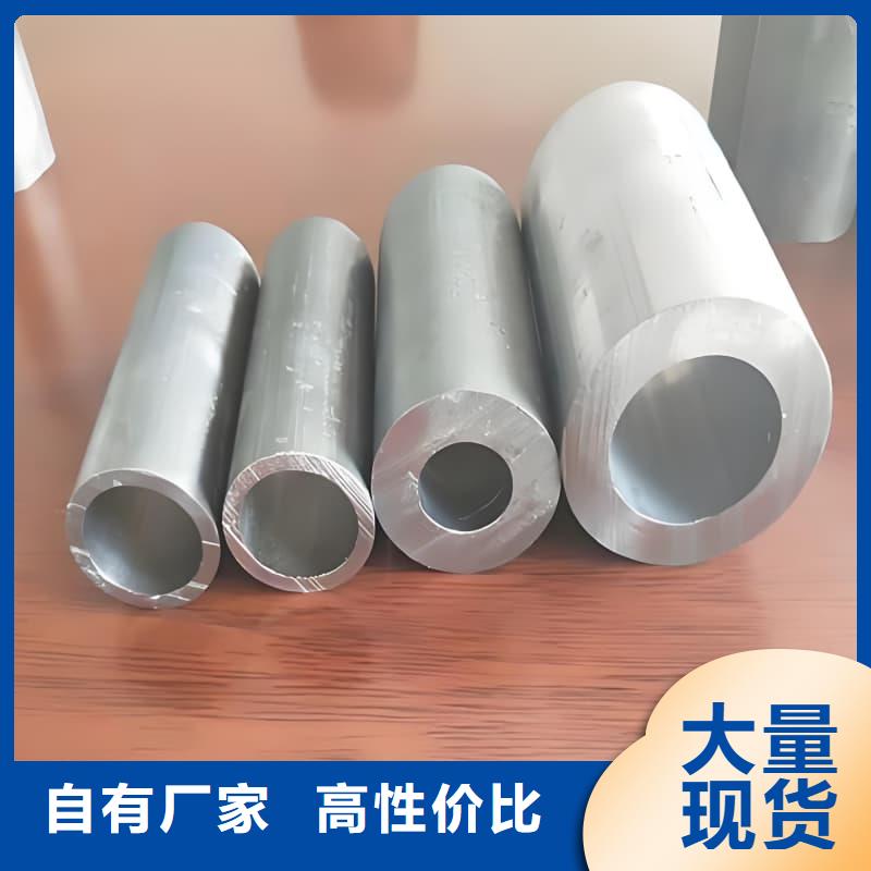 澆筑鉛磚資質(zhì)齊全