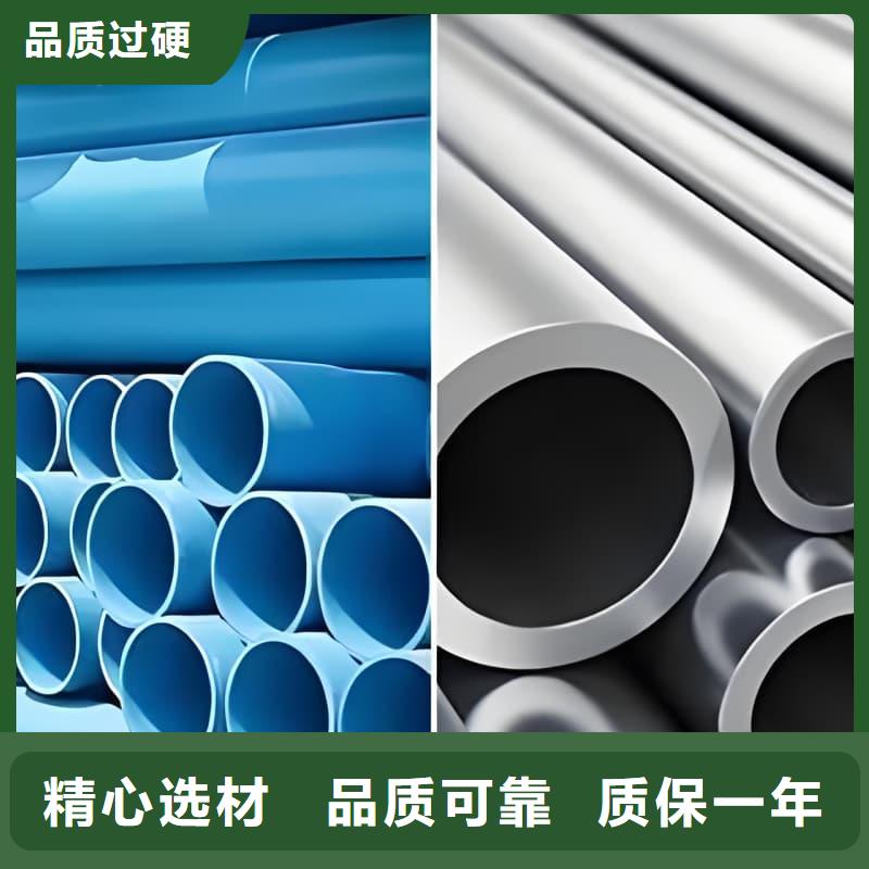 核醫(yī)學(xué)防護(hù)墻鉛磚現(xiàn)貨長(zhǎng)期供應(yīng)