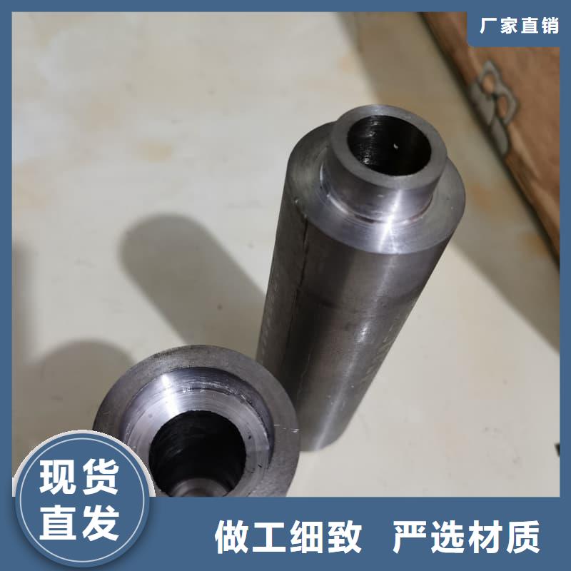 質(zhì)量優(yōu)的核磁共振防護鉛塊供應(yīng)商