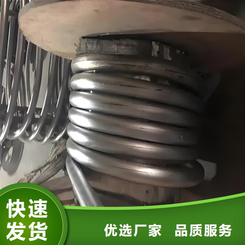 異形鉛塊采購(gòu)廠家