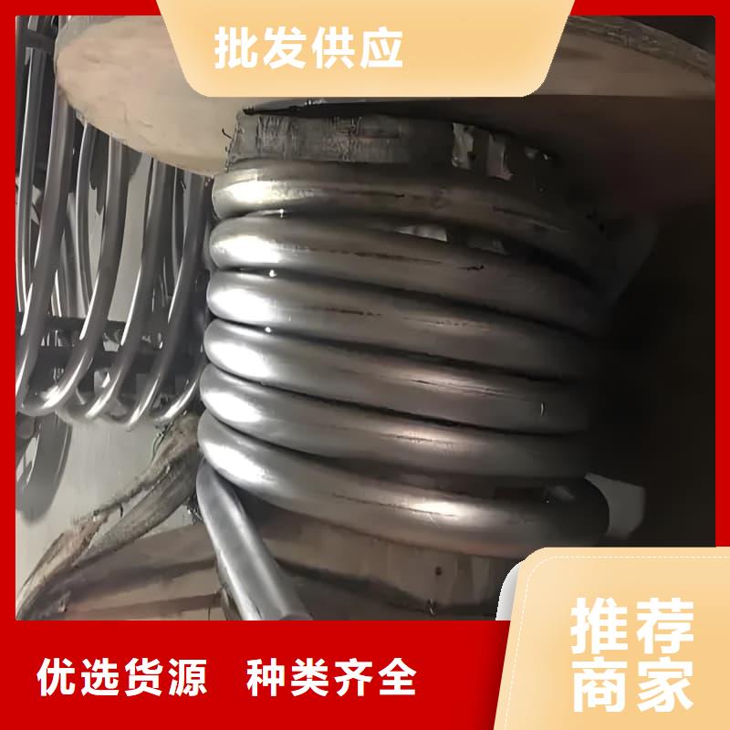 價(jià)格合理的射線防護(hù)鉛磚基地