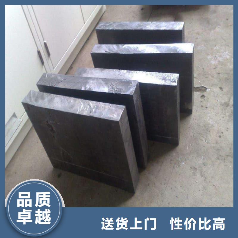 定制耐酸鉛塊_誠信企業(yè)