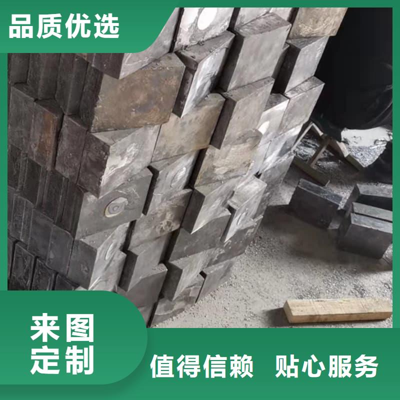 潛水鉛磚工廠-廠家