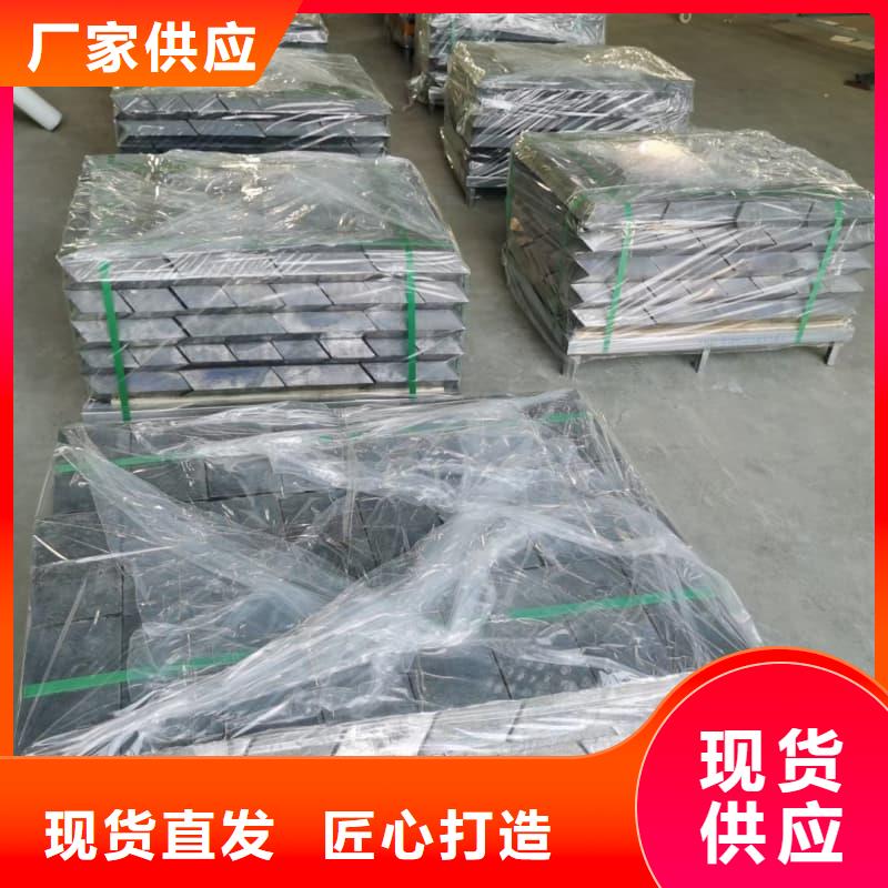 潛水鉛磚工廠-廠家