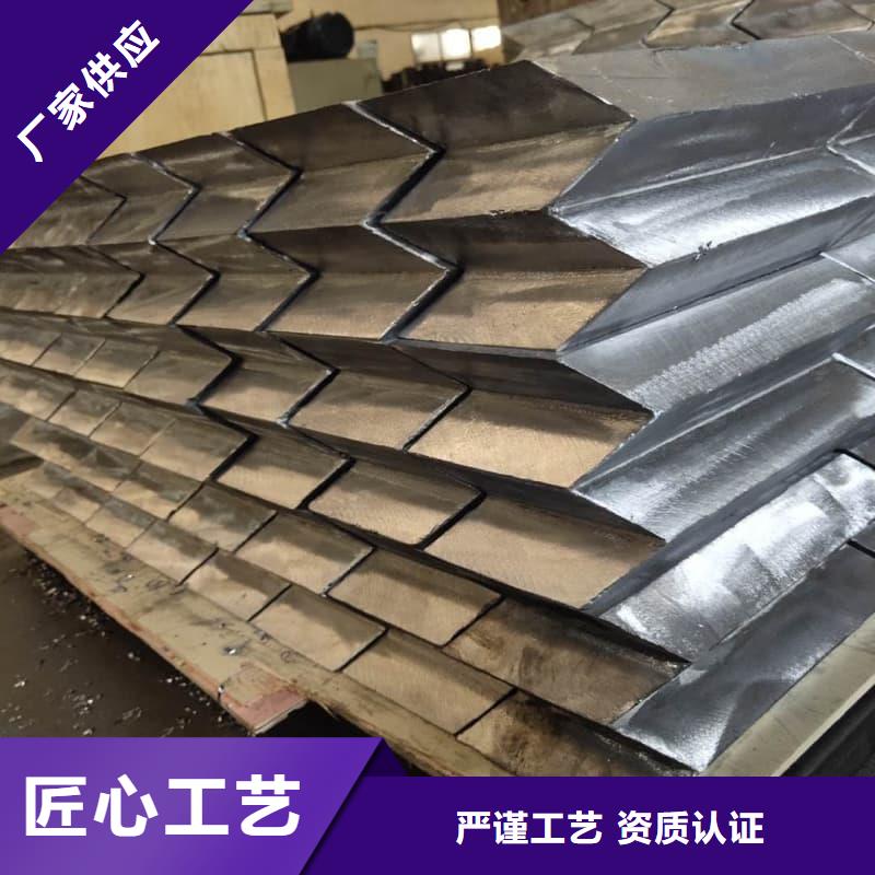 核電站鉛磚正規(guī)工廠有保障