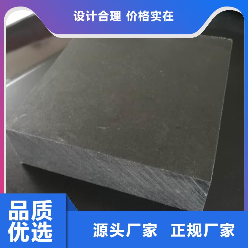 2025專業(yè)定制#平角鉛磚公司#歡迎咨詢