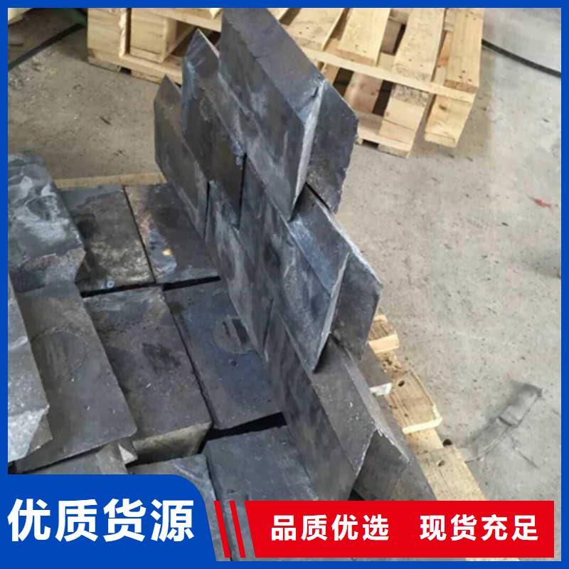 防輻射鉛磚廠家/歡迎致電