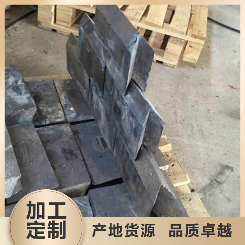 優(yōu)選：鉛皮本地廠家