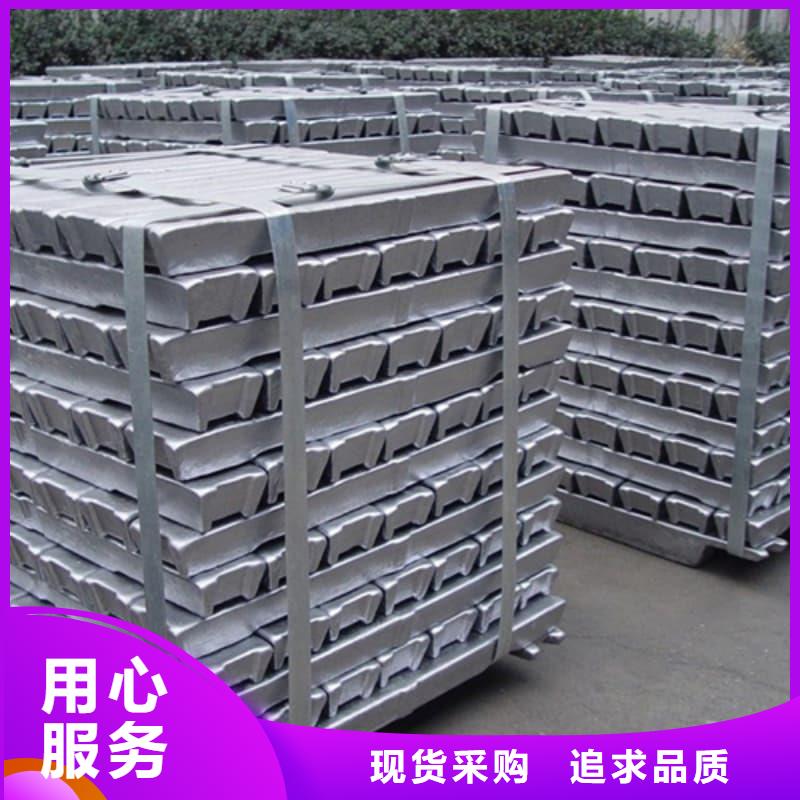 工業(yè)配重鉛磚規(guī)格庫存充足_2025本地報價