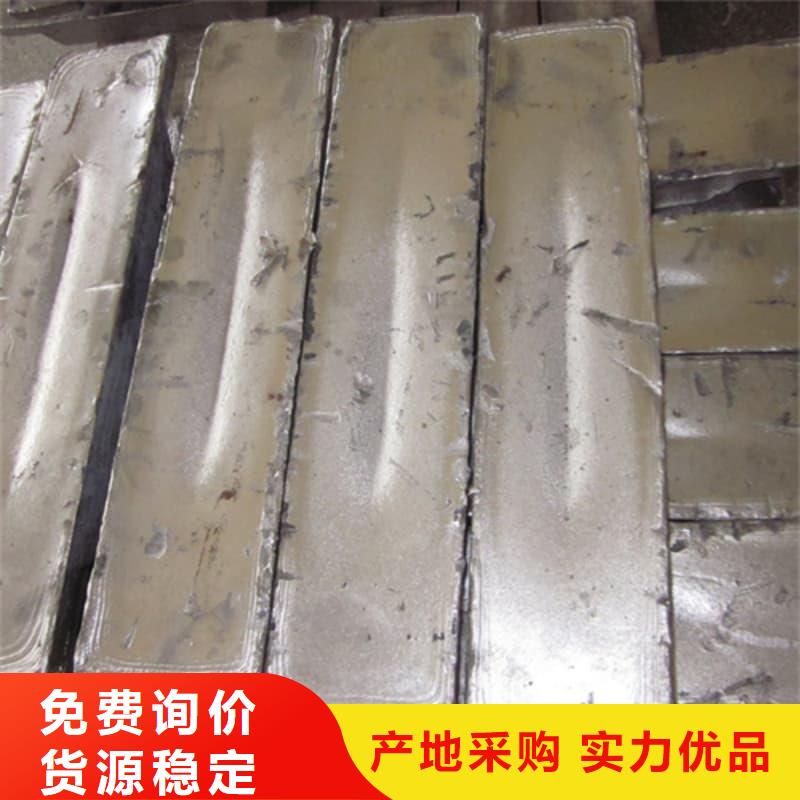 射線屏蔽鉛塊源頭廠家價格優(yōu)惠